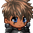 token black's avatar