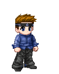 Theater_Of_Dreams's avatar