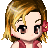 cutecontacts55's username