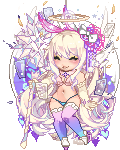 xxpoisonxcupcakexx