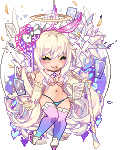 xxpoisonxcupcakexx