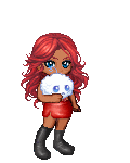 lucia barclay's avatar