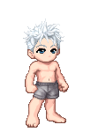 Vegeta-Doolin