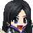 kitkat182123's username