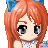 Brit_012's username