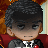 Giovanni Rocket Boss's avatar