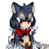 akayukiokami's avatar