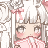 Lucidly's username