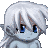 Shinobi12321's avatar
