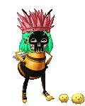 krawkster13's avatar