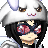 miyavi_na's avatar