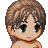 lilo_korean_baby's avatar