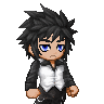 Ryosu Grimm's avatar