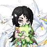 Kuro_Fukushu's avatar