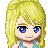 MoMo4679's avatar