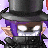 Nycto's avatar