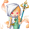 jessica fountain's avatar
