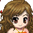 AngelGraceRox's avatar