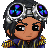 Admiral Awesomedude's avatar