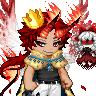 Assassin Dimetri's avatar