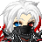 Demon Hunter Bloodbayne's avatar