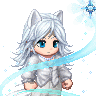 Xx Sapphire Fox xX's avatar