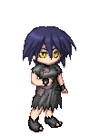 Amby-san's avatar
