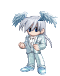 DemonZypher