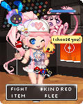 PinkAbsynthe's avatar