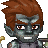 Forge Master Zofire's avatar