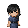 Lady Platina's avatar
