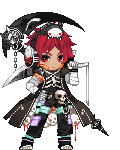 Death_0f_Death's avatar