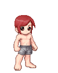 SpaceCowboy192's avatar