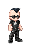 Evil_Hedgehog's avatar