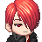 Iori Yaqami's avatar