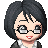 Cute-Cute Teacher's avatar