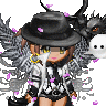 iliandra1000's avatar