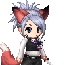 River_spirit_wolf's avatar