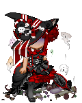Basils Watermelon's avatar