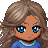 risha from the creek's avatar
