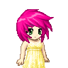 D i p S h i T's avatar