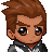 richboi305's avatar