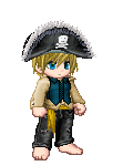 NlRVANA's avatar
