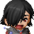 kcuf69's avatar