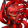 Aintaru's avatar