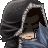 The Assassin95's avatar