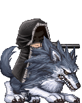 The Assassin95's avatar