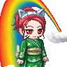 KawaiiNekoSakura-Chan's avatar
