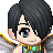 ocean121's avatar