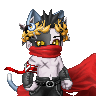 Rabid Beaver's avatar